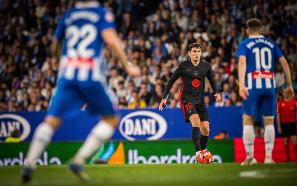 Christensen